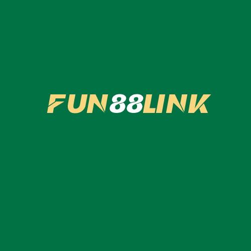 Logo da FUN88LINK