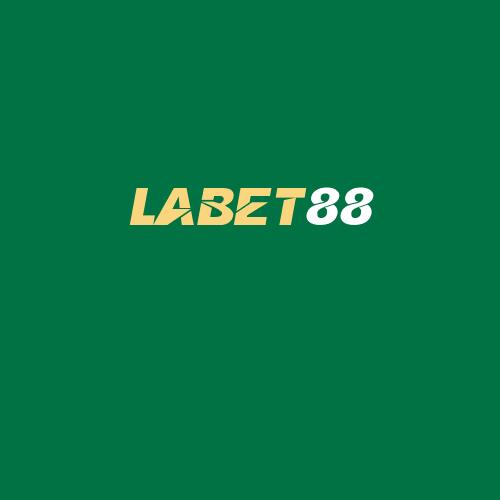 Logo da LABET88